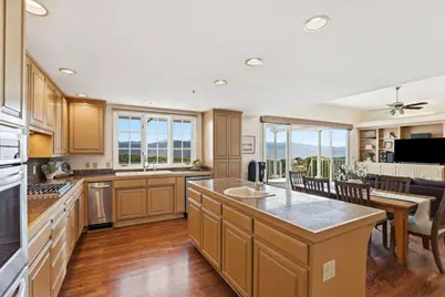 11142 Saddle Rd, Monterey, CA 93940 - Photo 13