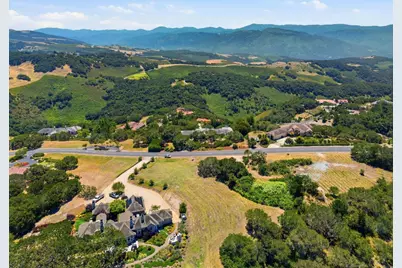 11142 Saddle Rd, Monterey, CA 93940 - Photo 73