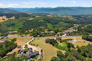 11142 Saddle Rd, Monterey, CA 93940 - Photo 73