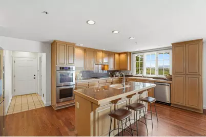 11142 Saddle Rd, Monterey, CA 93940 - Photo 13