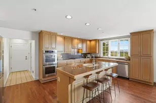 11142 Saddle Rd, Monterey, CA 93940 - Photo 13