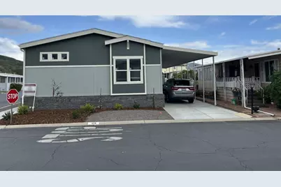 250 E Telegraph Rd 213, Fillmore, CA 93015 - Photo 1