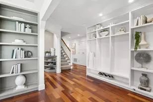 429 Virginia Ave, San Mateo, CA 94402 - Photo 29
