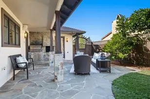429 Virginia Ave, San Mateo, CA 94402 - Photo 57