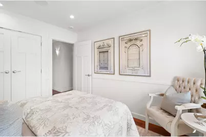 429 Virginia Ave, San Mateo, CA 94402 - Photo 47