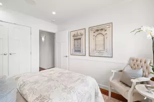 429 Virginia Ave, San Mateo, CA 94402 - Photo 47
