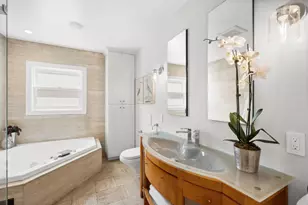 429 Virginia Ave, San Mateo, CA 94402 - Photo 27