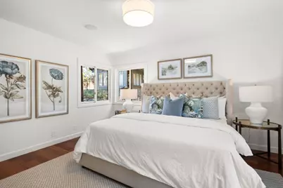 429 Virginia Ave, San Mateo, CA 94402 - Photo 23
