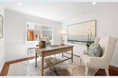 429 Virginia Ave, San Mateo, CA 94402 - Photo 25