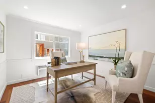 429 Virginia Ave, San Mateo, CA 94402 - Photo 25