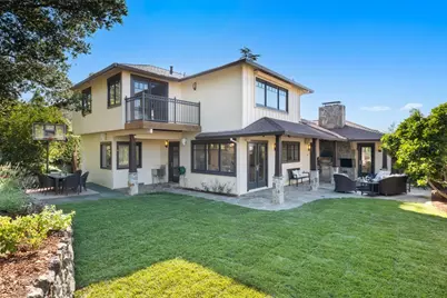 429 Virginia Ave, San Mateo, CA 94402 - Photo 53