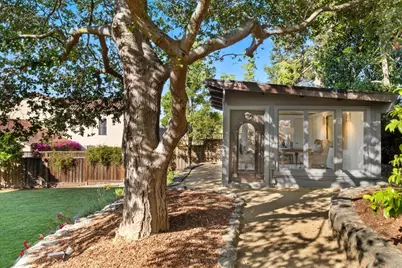 429 Virginia Ave, San Mateo, CA 94402 - Photo 63