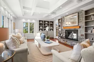 429 Virginia Ave, San Mateo, CA 94402 - Photo 7