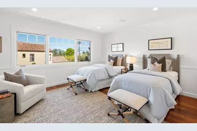 429 Virginia Ave, San Mateo, CA 94402 - Photo 49