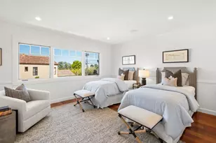 429 Virginia Ave, San Mateo, CA 94402 - Photo 49