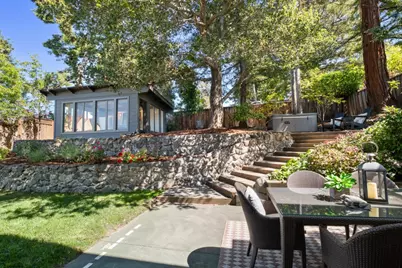 429 Virginia Ave, San Mateo, CA 94402 - Photo 61