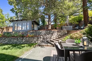 429 Virginia Ave, San Mateo, CA 94402 - Photo 61