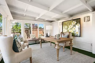 429 Virginia Ave, San Mateo, CA 94402 - Photo 65