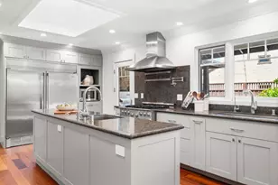 429 Virginia Ave, San Mateo, CA 94402 - Photo 11