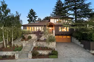 429 Virginia Ave, San Mateo, CA 94402 - Photo 1