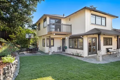 429 Virginia Ave, San Mateo, CA 94402 - Photo 55