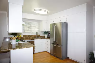 1341 Park Pleasant Cir, San Jose, CA 95127 - Photo 9