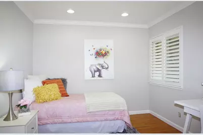 1341 Park Pleasant Cir, San Jose, CA 95127 - Photo 19