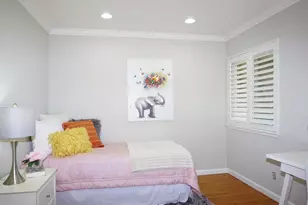 1341 Park Pleasant Cir, San Jose, CA 95127 - Photo 19