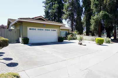 1341 Park Pleasant Cir, San Jose, CA 95127 - Photo 3