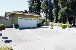 1341 Park Pleasant Cir, San Jose, CA 95127 - Photo 3