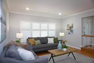 1341 Park Pleasant Cir, San Jose, CA 95127 - Photo 5