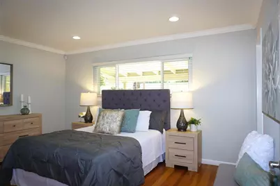 1341 Park Pleasant Cir, San Jose, CA 95127 - Photo 15