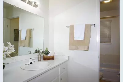 1341 Park Pleasant Cir, San Jose, CA 95127 - Photo 21