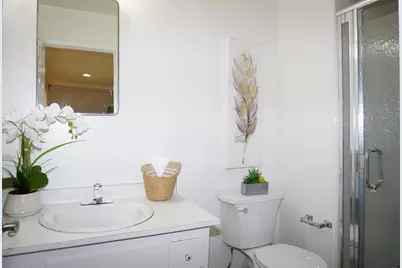 1341 Park Pleasant Cir, San Jose, CA 95127 - Photo 17