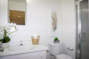 1341 Park Pleasant Cir, San Jose, CA 95127 - Photo 17