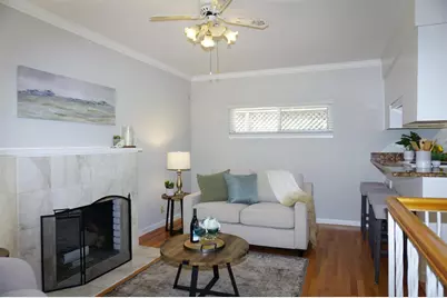 1341 Park Pleasant Cir, San Jose, CA 95127 - Photo 13