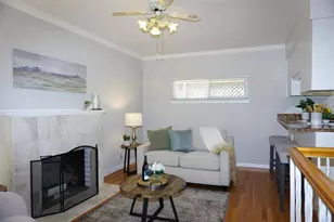 1341 Park Pleasant Cir, San Jose, CA 95127 - Photo 13