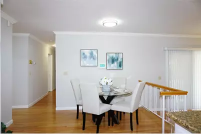 1341 Park Pleasant Cir, San Jose, CA 95127 - Photo 11