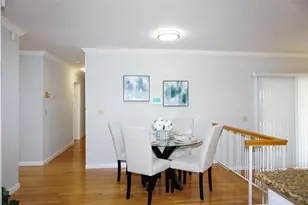 1341 Park Pleasant Cir, San Jose, CA 95127 - Photo 11