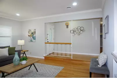 1341 Park Pleasant Cir, San Jose, CA 95127 - Photo 7