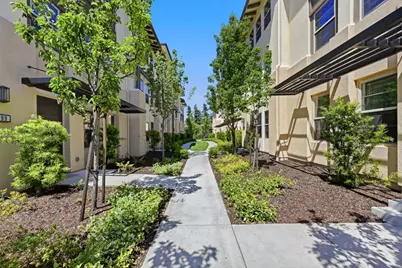 998 Arrowleaf Pl, San Jose, CA 95131 - Photo 41