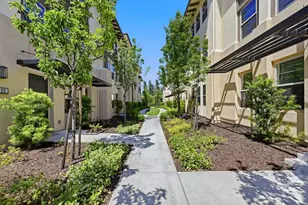 998 Arrowleaf Pl, San Jose, CA 95131 - Photo 41