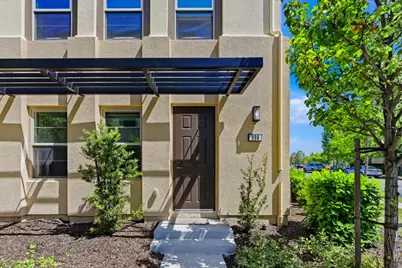 998 Arrowleaf Pl, San Jose, CA 95131 - Photo 37