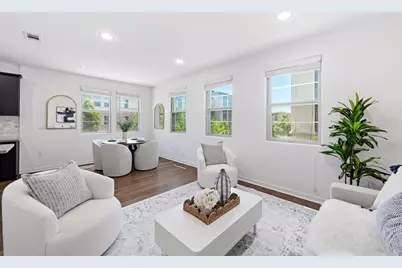 998 Arrowleaf Pl, San Jose, CA 95131 - Photo 3