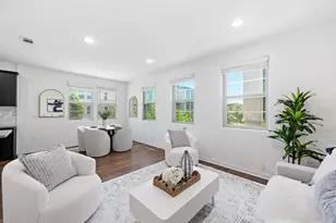 998 Arrowleaf Pl, San Jose, CA 95131 - Photo 3