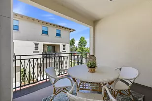 998 Arrowleaf Pl, San Jose, CA 95131 - Photo 13