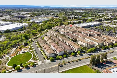998 Arrowleaf Pl, San Jose, CA 95131 - Photo 45