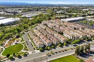 998 Arrowleaf Pl, San Jose, CA 95131 - Photo 45