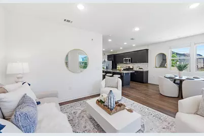 998 Arrowleaf Pl, San Jose, CA 95131 - Photo 5