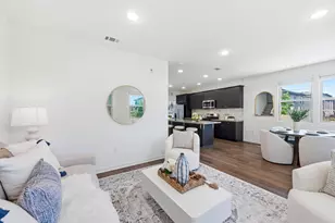 998 Arrowleaf Pl, San Jose, CA 95131 - Photo 5